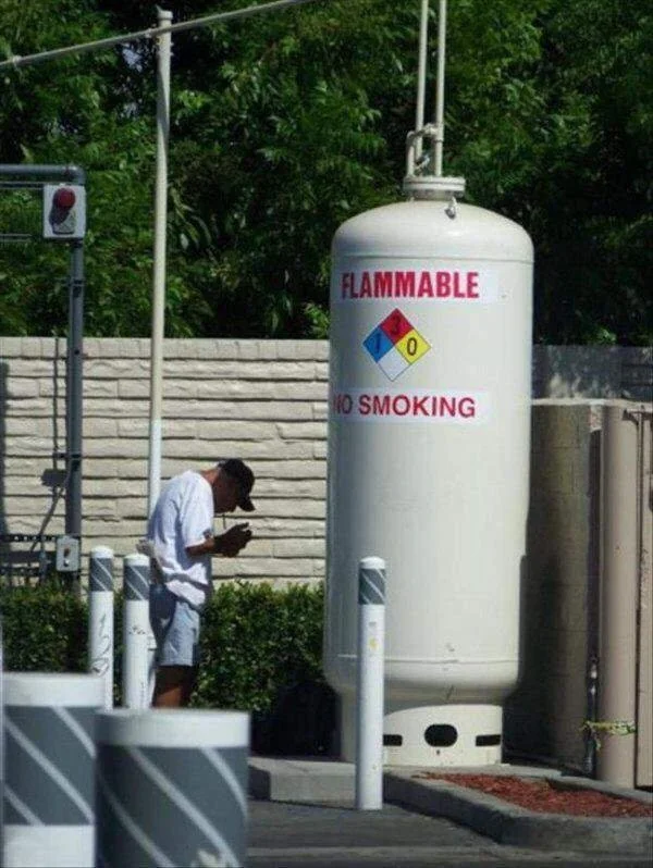 osha violation 1