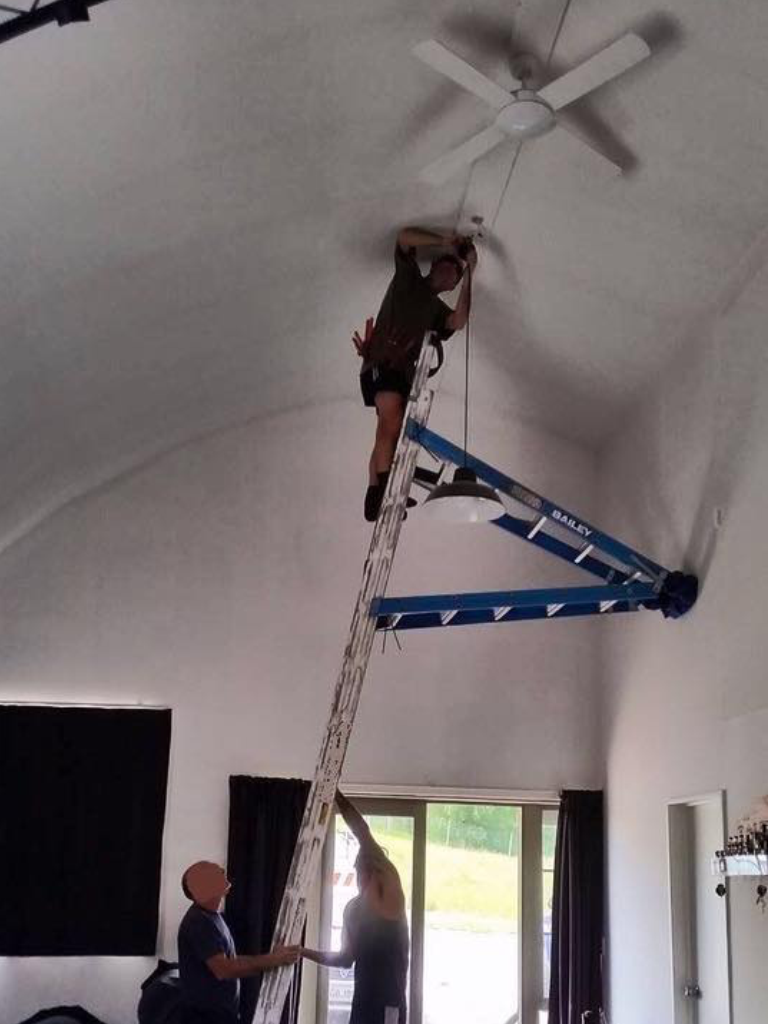 osha violation 2