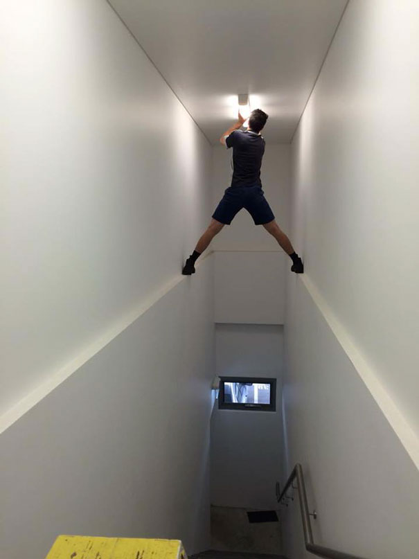 osha violation 3